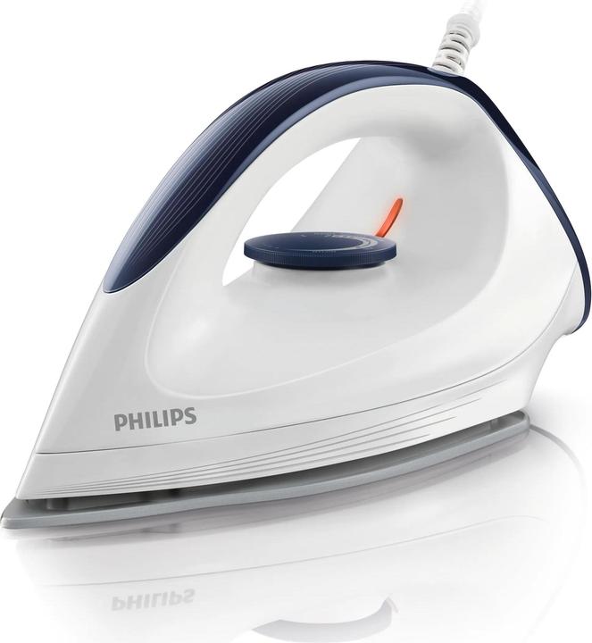 Philips GC160/02 (1200 W)