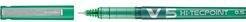 Produktbild Pilot V5 (Green, 1x)