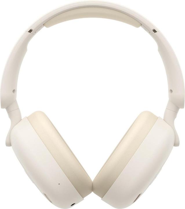 Actual product image Havit H655BT PRO (beige) (ANC, 80 h, Wireless)