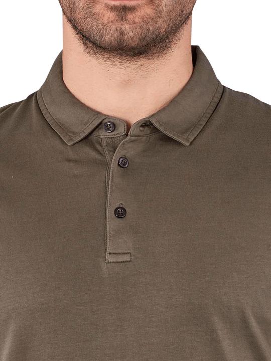 Actual product image Cinque 10019108 (L)