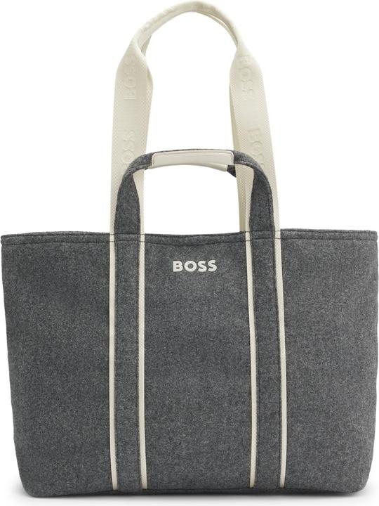 Immagine prodotto BOSS Palmah Tote Bag WL