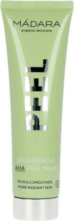 Produktbild Madara Brightening Aha (60 ml)