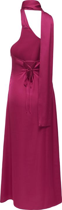 Image du produit Only ONLVEDA Langes Kleid Kleid (XS)