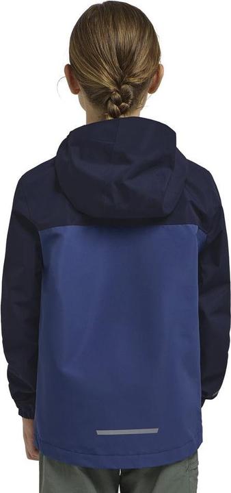 Produktbild Jack Wolfskin Tucan Jacket K (164)