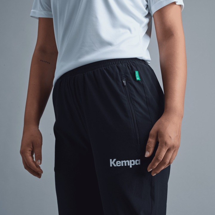 Produktbild Kempa Evolution Hose Damen (XS)