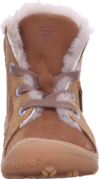 Produktbild Pepino Halbschuhe (20)