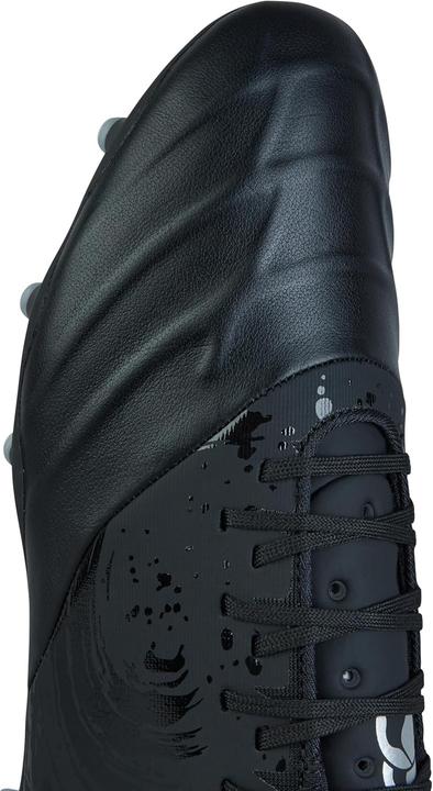 Immagine prodotto Canterbury Stivali Phoenix Genesis Pro (40.5)