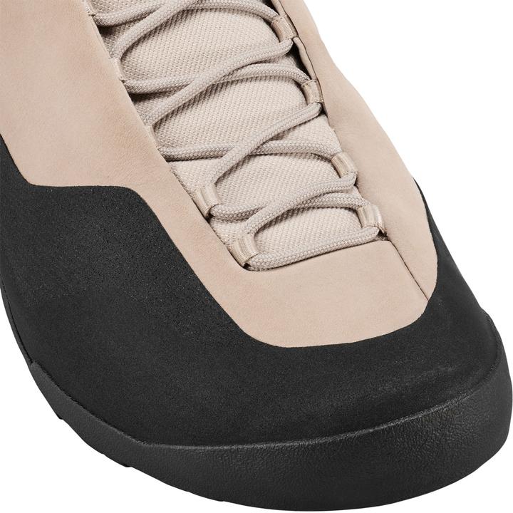 Produktbild Arc'teryx Konseal (42)