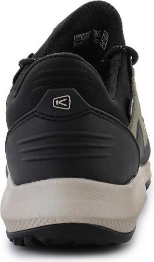 Produktbild Keen W Tempo Flex WP (37)