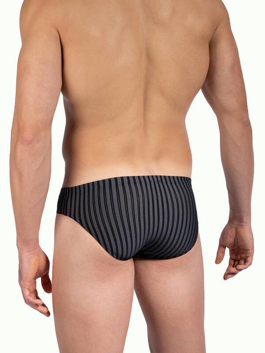 Immagine prodotto Olaf Benz Sportbrief (XL)