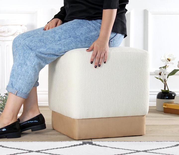 Actual product image Atelier del Sofa Borgot