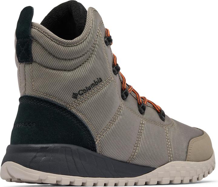 Produktbild Columbia FAIRBANKS™ OMNI-HEAT™ (40.5)