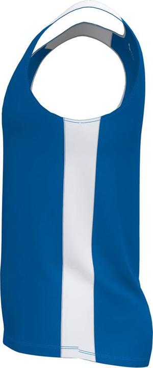 Actual product image Joma Record Ii Sleeveless (164)