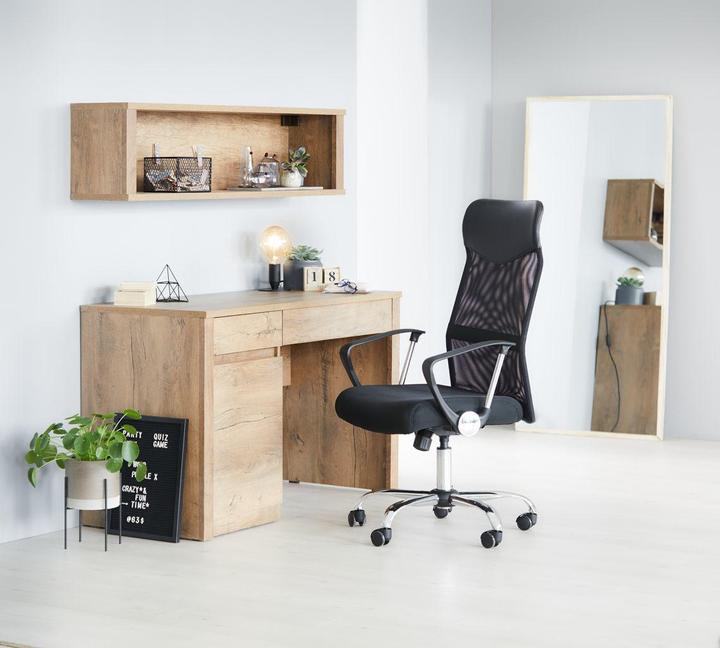 Actual product image JYSK Office chair