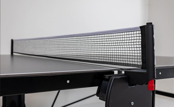 Image du produit Sponeta Netzgarnitur Primus 4.0