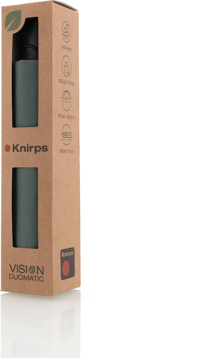 Actual product image