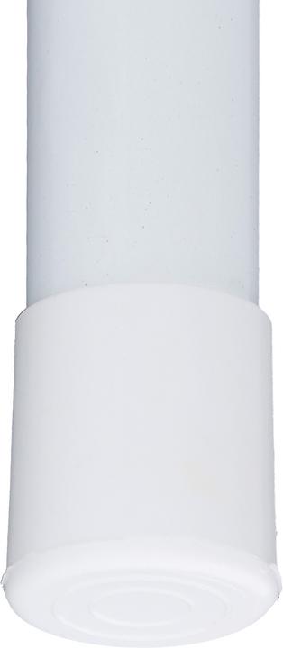 Immagine prodotto Relaxdays Panchine pieghevoli