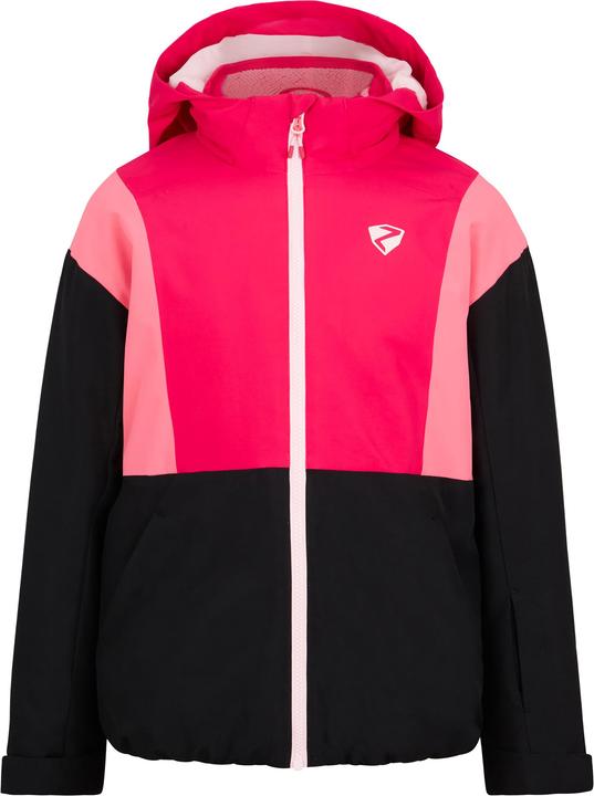 Immagine prodotto Ziener Kid's Abbe-Z (176)