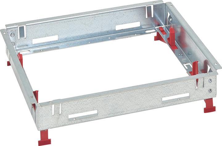 Legrand 088040