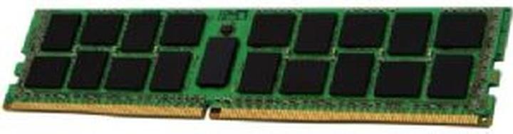 Actual product image Kingston Server memory KTD-PE432D8/32G 1x 32 GB (1 x 32GB, 3200 MHz, DDR4-RAM, DIMM)