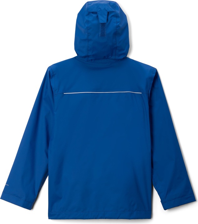 Immagine prodotto Columbia Chaqueta impermeable Watertight™ II para niño (M)
