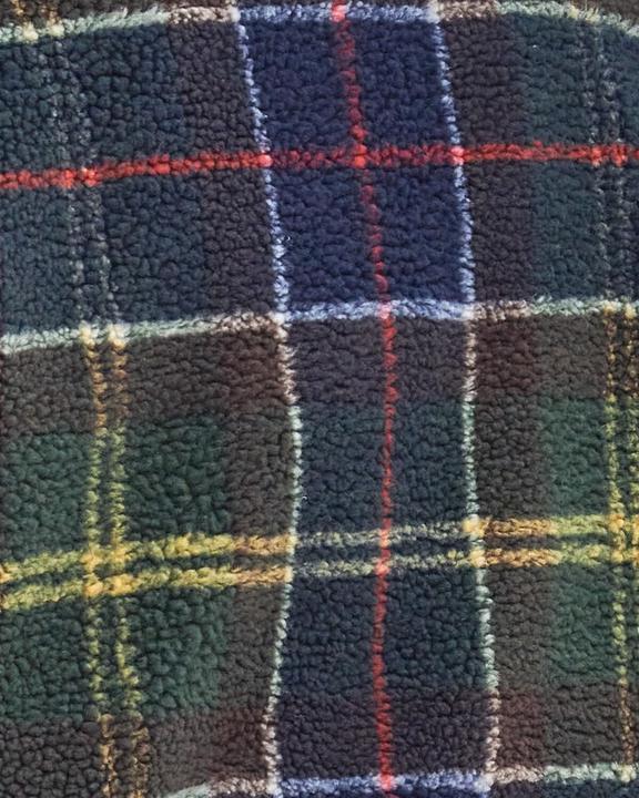 Produktbild Barbour 4589321 (L)