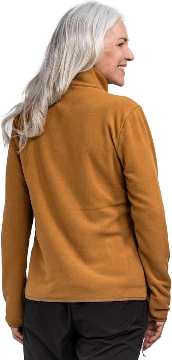 Produktbild Schöffel Fleece Jk Style Ash WMS (38)