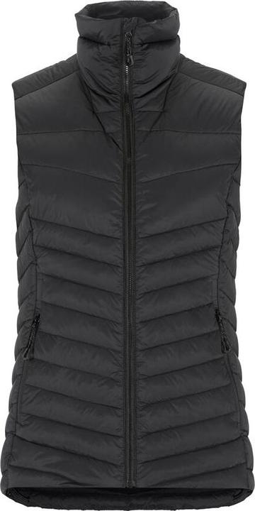 Actual product image Craft ADV Explore Lt. Down Vest W (M)