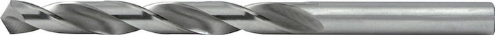 Actual product image Ruko Twist drill (4.0 millimetre)