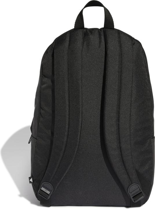 Actual product image adidas Klassischer Bars-Rucksack