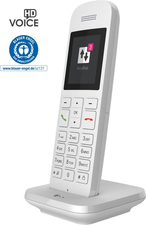 Productafbeelding Telekom Speedphone