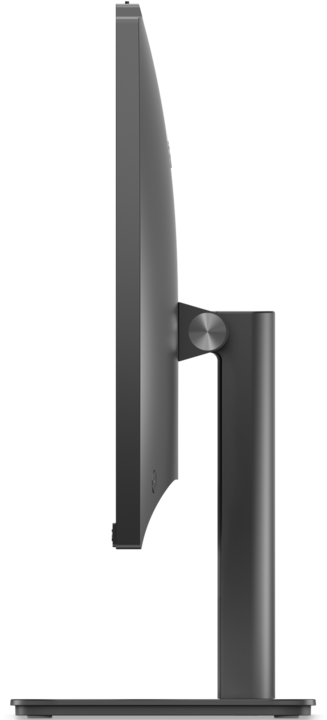 Actual product image Lenovo V100 (8 GB, 64 GB)