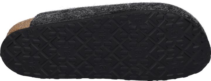 Immagine prodotto Josef Seibel 64706-432 (39)