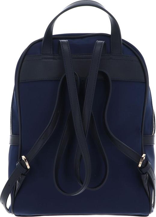 Produktbild U.S. Polo Houston Backpack