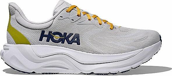 Chaussures de course à pied