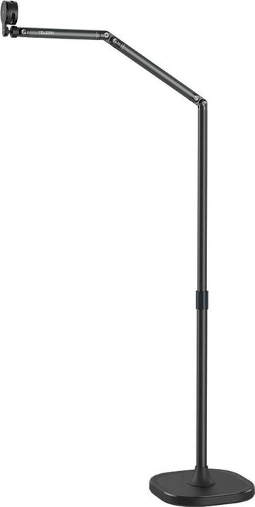 Actual product image Telesin phone cooler