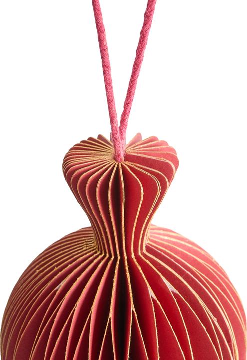 Actual product image Beliani Rauma (16x)