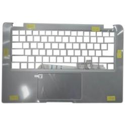 Dell ASSY,PLMRST,USH,SP,TBT,5420, Notebook Ersatzteile, Schwarz