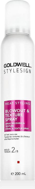Goldwell StyleSign (200 ml)