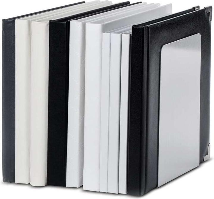 Produktbild Maul Buchstützen