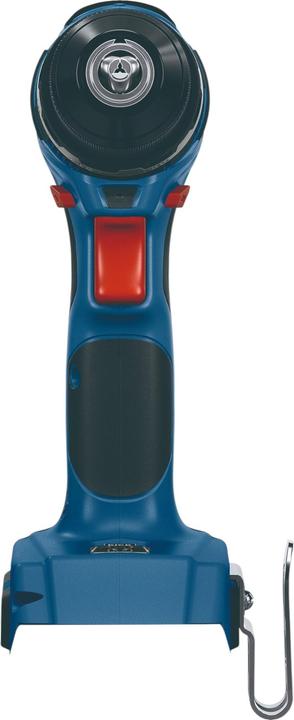 Produktbild Bosch Professional GSB 18V-65 (Schlagbohrschrauber)