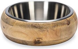 Produktbild Designed by Lotte Mandira (130 cl)