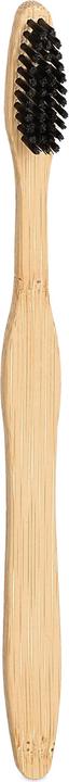 Image du produit Relaxdays brosses-à-dents (Moyen, 24 x)
