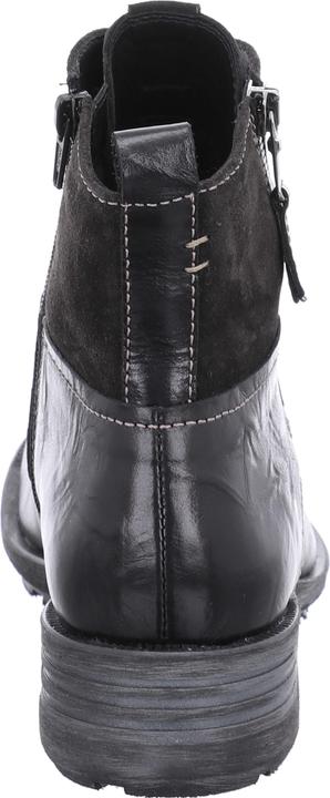 Produktbild Josef Seibel Stiefelette (41)