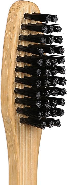Image du produit Relaxdays brosses-à-dents (Moyen, 24 x)
