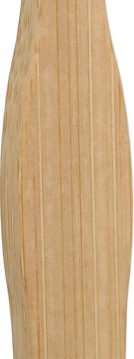 Image du produit Relaxdays brosses-à-dents (Moyen, 24 x)