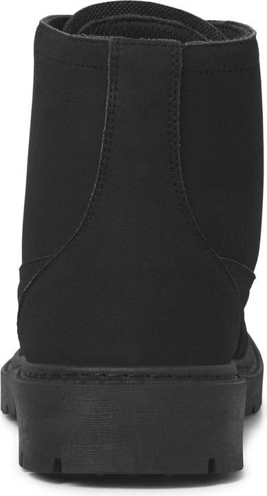 Actual product image Jack & Jones Stiefel Stiefel (40)