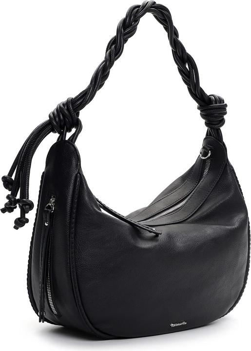 Immagine prodotto Tamaris Keona SC Shoulder Bag