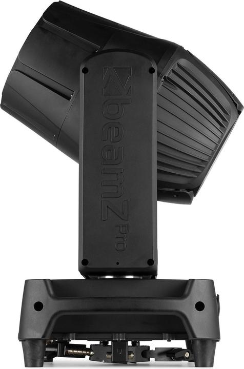 Produktbild BeamZ Moving Head Nereid380B-Set (380 W, LED)