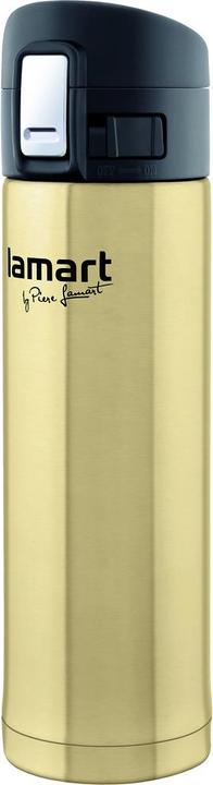 Actual product image Lamart Thermos LT4009 (0.42 l)